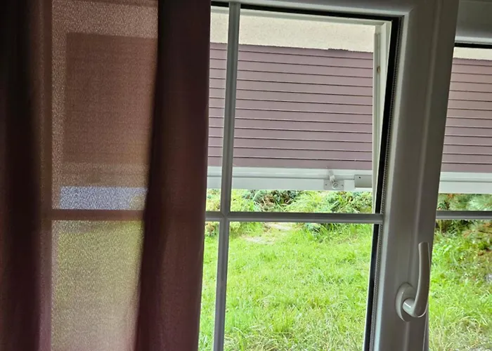 شقة Des Fontanettes *