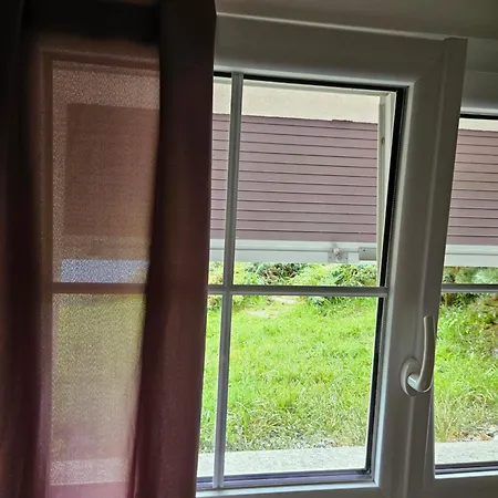 Apartamento Des Fontanettes *